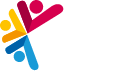 wv10 consortium-footer-logo